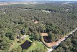158 TBD County Road 158 - Photo 7