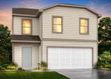 112 Sadie Marie Lane - Photo 1