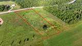 400 Vineyard View Trail - Photo 1