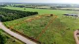 400 Vineyard View Trail - Photo 3