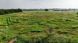 400 Vineyard View Trail - Photo 4