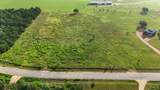 400 Vineyard View Trail - Photo 5