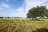 400 Vineyard View Trail - Photo 6