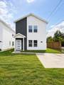 7502 Laura Koppe Road - Photo 1
