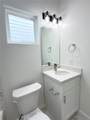 7502 Laura Koppe Road - Photo 10