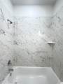 7502 Laura Koppe Road - Photo 11