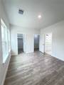 7502 Laura Koppe Road - Photo 12