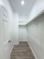 7502 Laura Koppe Road - Photo 13