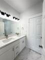 7502 Laura Koppe Road - Photo 14