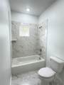 7502 Laura Koppe Road - Photo 15