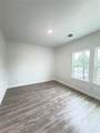 7502 Laura Koppe Road - Photo 16