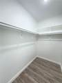 7502 Laura Koppe Road - Photo 17