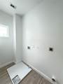 7502 Laura Koppe Road - Photo 18