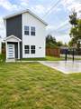 7502 Laura Koppe Road - Photo 2