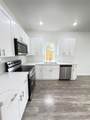 7502 Laura Koppe Road - Photo 4