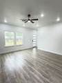 7502 Laura Koppe Road - Photo 5