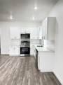 7502 Laura Koppe Road - Photo 6