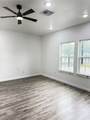 7502 Laura Koppe Road - Photo 7
