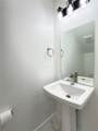 7502 Laura Koppe Road - Photo 8