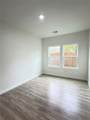 7502 Laura Koppe Road - Photo 9