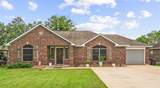 7673 Cr 669B Road - Photo 1