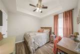 7673 Cr 669B Road - Photo 10