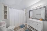 7673 Cr 669B Road - Photo 11