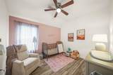 7673 Cr 669B Road - Photo 12