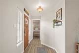 7673 Cr 669B Road - Photo 13