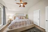 7673 Cr 669B Road - Photo 14
