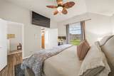 7673 Cr 669B Road - Photo 15