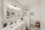 7673 Cr 669B Road - Photo 16