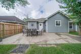 7673 Cr 669B Road - Photo 17