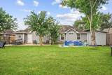 7673 Cr 669B Road - Photo 19