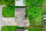 7673 Cr 669B Road - Photo 20