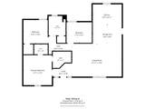 7673 Cr 669B Road - Photo 21