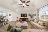 7673 Cr 669B Road - Photo 3