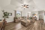 7673 Cr 669B Road - Photo 4