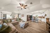 7673 Cr 669B Road - Photo 5