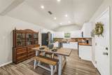 7673 Cr 669B Road - Photo 6