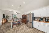 7673 Cr 669B Road - Photo 7
