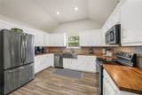 7673 Cr 669B Road - Photo 8