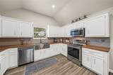 7673 Cr 669B Road - Photo 9