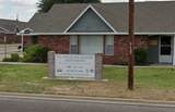 305 Everts Street - Photo 1
