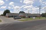 305 Everts Street - Photo 2