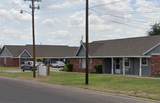 305 Everts Street - Photo 3