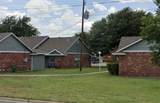 305 Everts Street - Photo 4