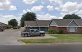 305 Everts Street - Photo 6