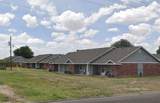 305 Everts Street - Photo 7