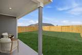 26719 Celestial Cypress Road - Photo 16